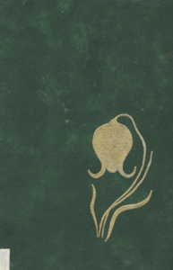 Ένας αλήτης παίζει με σουρντίνα