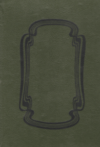 Η καταγωγή των ειδών