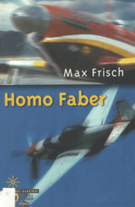 Homo Faber