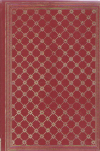 Κάτω από το βλέμμα του Βούδα