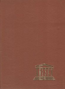 Λεξικό κοινωνικών επιστημών