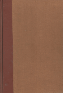 Αναγέννηση