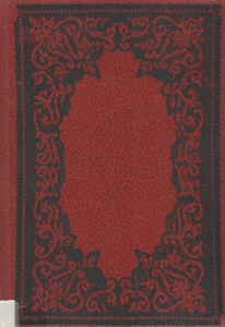 Ο δρόμος του μαρτυρίου