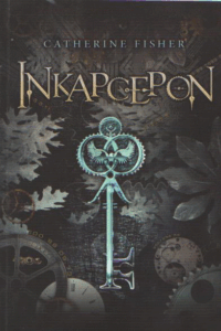 Ινκαρσερόν