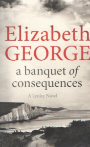 A banquet of consequences